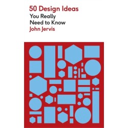 50 Design Ideas You Really Need to Know