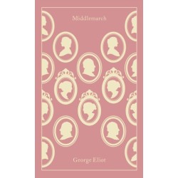 Middlemarch