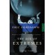 The Age Of Extremes: 1914-1991