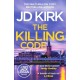 The Killing Code