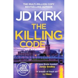 The Killing Code