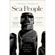 Sea People: In Search of the Ancient Navigators of the Pacific