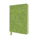 William Morris: Acanthus Artisan Art Notebook (Flame Tree Journals)