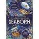 Seaborn: Book 1 of the Seaborn Cycle