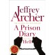 A Prison Diary Volume I: Hell
