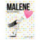 Malene