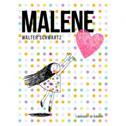 Malene