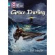 Grace Darling: Band 07 Turquoise/Band 17 Diamond