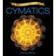 Cymatics: A Study of Wave Phenomena and Vibration