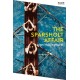 The Sparsholt Affair