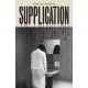 Supplication