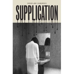 Supplication