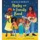 Marley and the Family Band