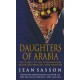Daughters Of Arabia: Princess 2