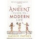The Ancient Guide to Modern Life
