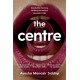 The Centre