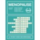 Menopause: All you need to know in one concise manual