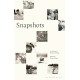Snapshots: An Album of Essay and Image