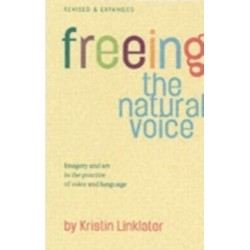 Freeing the Natural Voice
