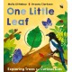One Little Leaf