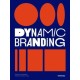 Dynamic Branding: Responsive and Adaptive Graphics for Brands of  Today