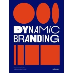 Dynamic Branding: Responsive and Adaptive Graphics for Brands of  Today