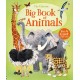 Big Book of Animals