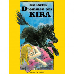 Drømmen om Kira