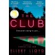 The Club: A Reese Witherspoon Book Club Pick