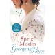 Sprig Muslin: Gossip, scandal and an unforgettable Regency romance