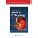 Langman's Medical Embryology