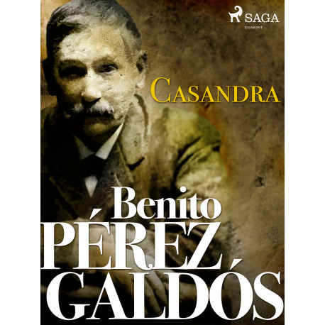 Casandra