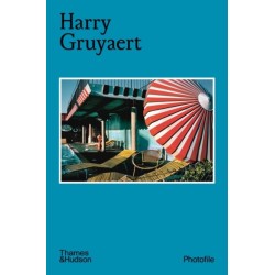 Harry Gruyaert