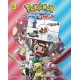 Pokemon: Sword & Shield, Vol. 3