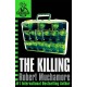 CHERUB: The Killing: Book 4