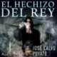 El hechizo del Rey