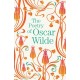 The Poetry of Oscar Wilde