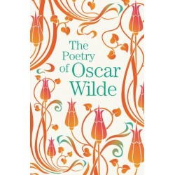 The Poetry of Oscar Wilde