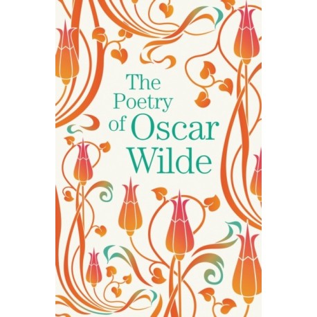 The Poetry of Oscar Wilde