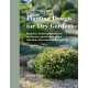 Planting Design for Dry Gardens: Beautiful, Resilient Groundcovers for Terraces, Paved Areas, Gravel and Other Alternatives to the Lawn