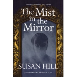 The Mist in the Mirror