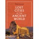 Lost Cities of the Ancient World
