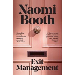 Exit Management