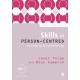 Skills in Person-Centred Counselling & Psychotherapy