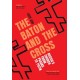 The Baton and the Cross: Russia's Church from Pagans to Putin
