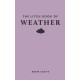 The Little Book of Weather