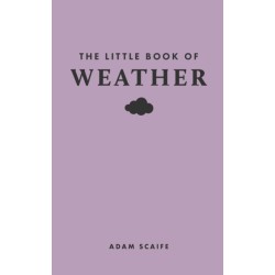 The Little Book of Weather