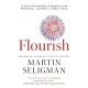 Flourish: A New Understanding of Happiness and Wellbeing: The practical guide to using positive psychology to make you happier and healthier