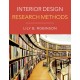 Interior Design Research Methods