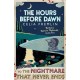 The Hours Before Dawn: 'Britain's Patricia Highsmith'
